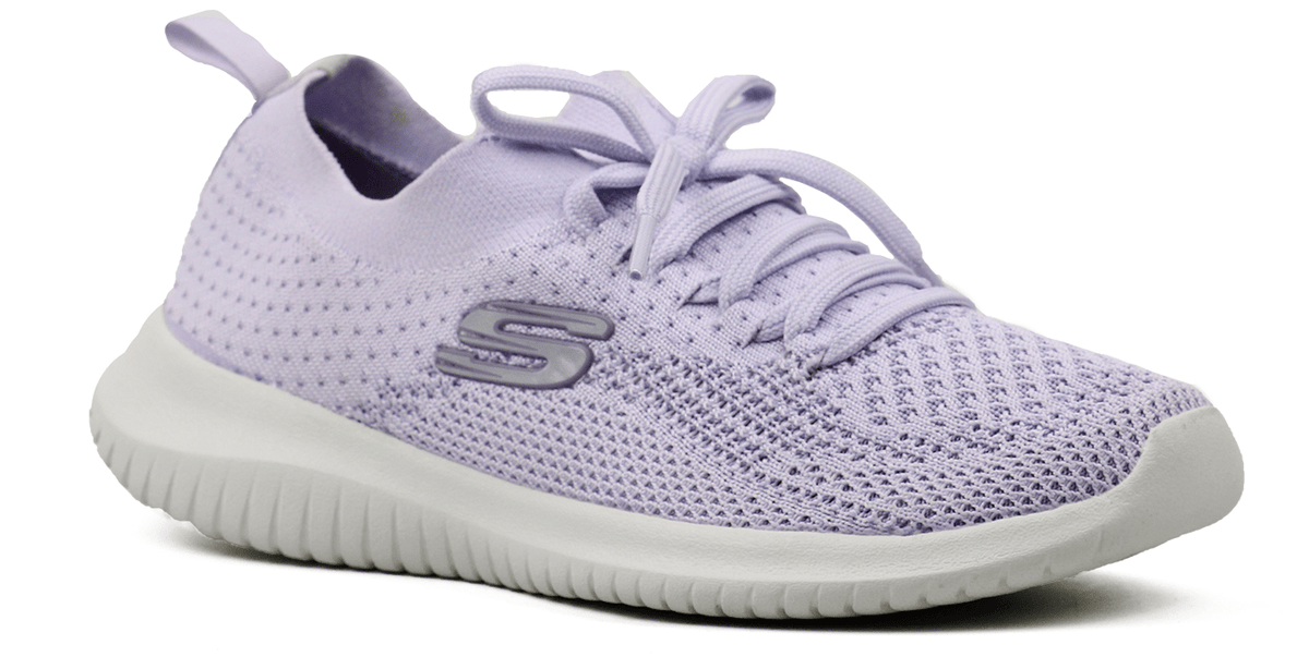 SKECHERS ULTRA FLEX — view 2