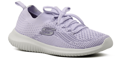 SKECHERS ULTRA FLEX — view 2