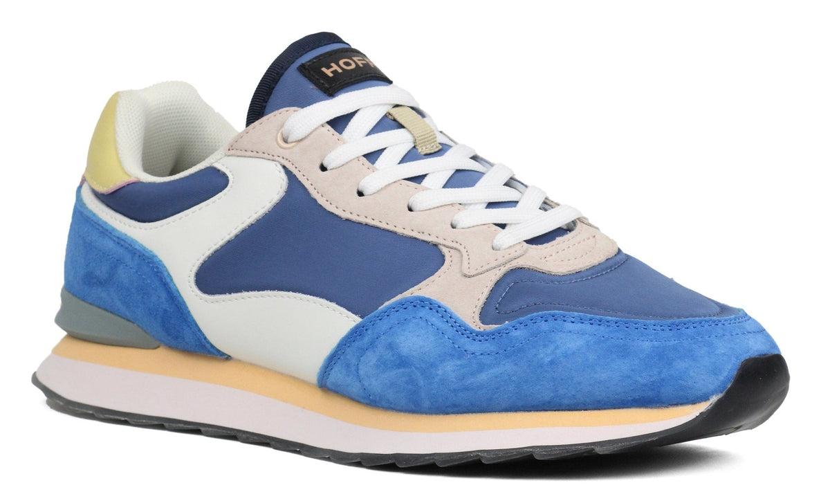 HOFF Santander Sneakers — view 2