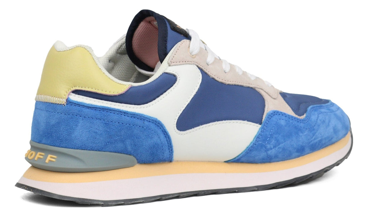 HOFF Santander Sneakers — view 3