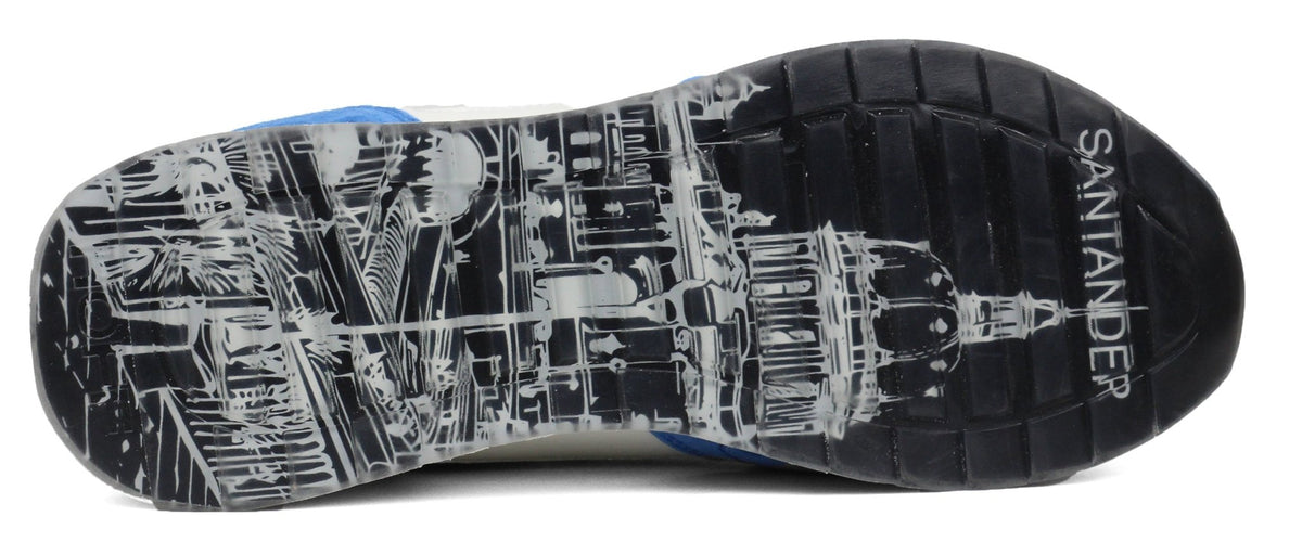 HOFF Santander Sneakers — view 4
