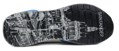 HOFF Santander Sneakers — view 4