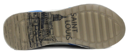HOFF Saint Louis City Sneakers — view 4