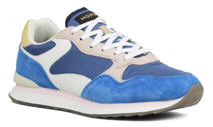 HOFF Saint Louis City Sneakers — view 2