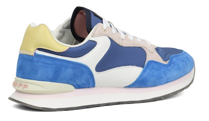 HOFF Saint Louis City Sneakers — view 3