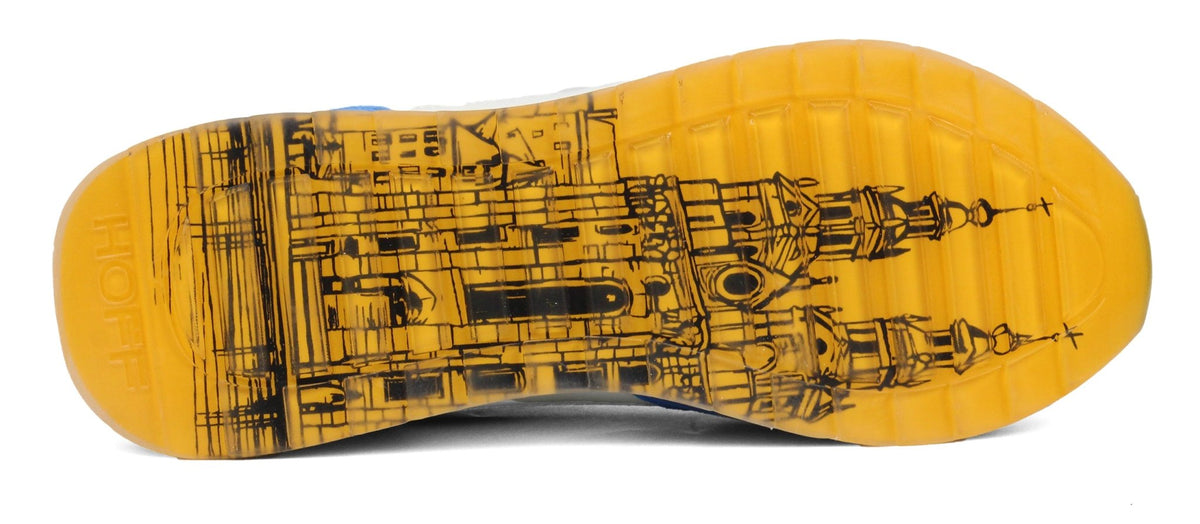 HOFF Santander 2 Sneakers — view 4