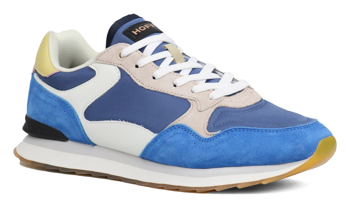 HOFF Santander 2 Sneakers — view 2