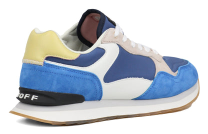 HOFF Santander 2 Sneakers — view 3