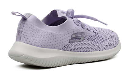 SKECHERS ULTRA FLEX — view 3
