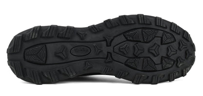 LESCON Explore Max Men's Trekking Boots — view 4