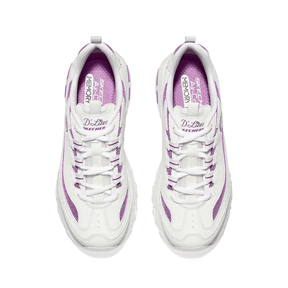 SKECHERS D'LITES 1.0 — view 3