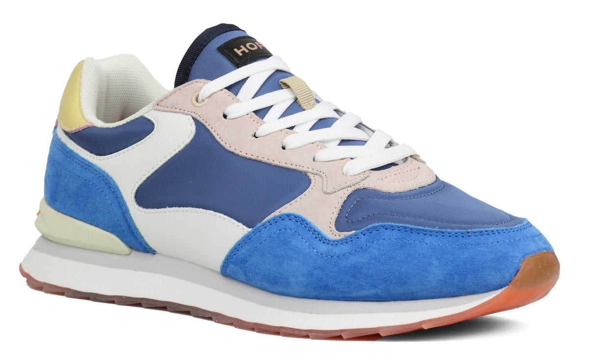 HOFF Bangkok City Sneakers — view 2