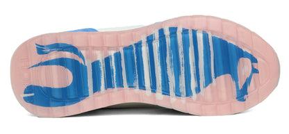 HOFF New york Sneakers 2 — view 4