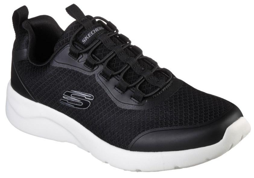 Skechers Dynamight 2.0 - Setner — view 2