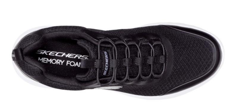 Skechers Dynamight 2.0 - Setner — view 3