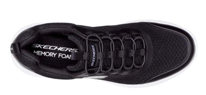Skechers Dynamight 2.0 - Setner — view 3