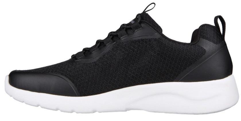 Skechers Dynamight 2.0 - Setner — view 4