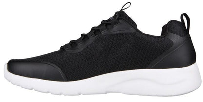 Skechers Dynamight 2.0 - Setner — view 4