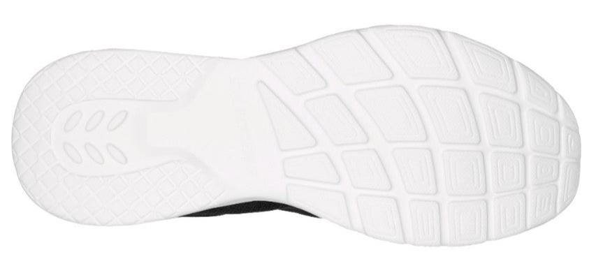 Skechers Dynamight 2.0 - Setner — view 5