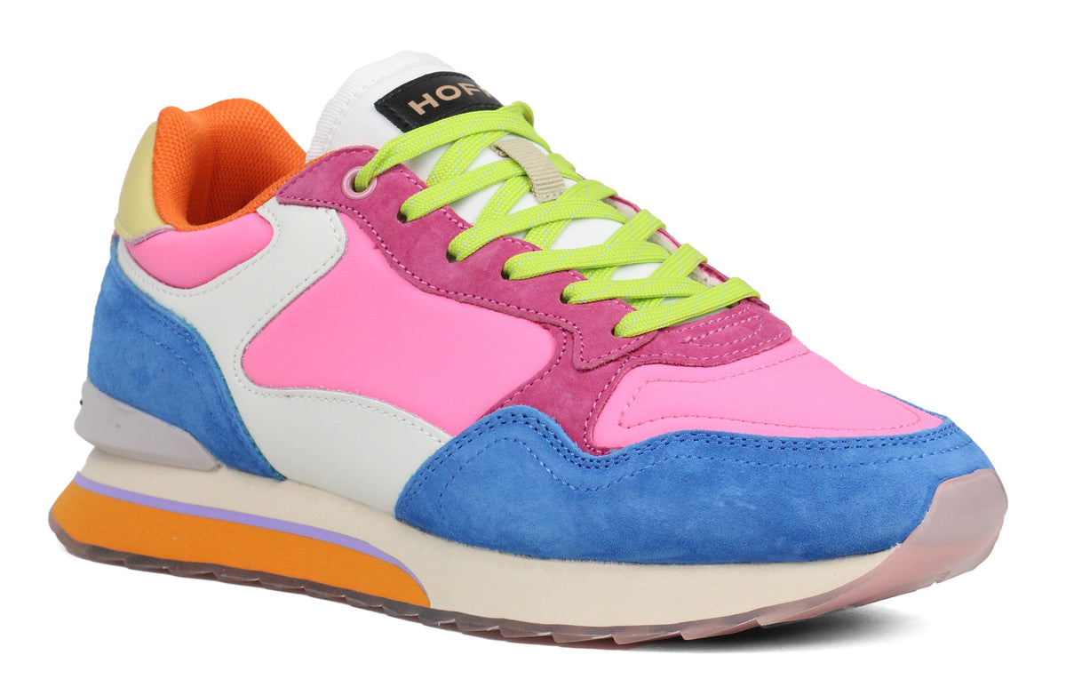 HOFF New york Sneakers 2 — view 2