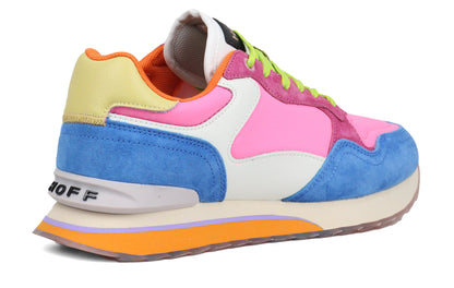 HOFF New york Sneakers 2 — view 3