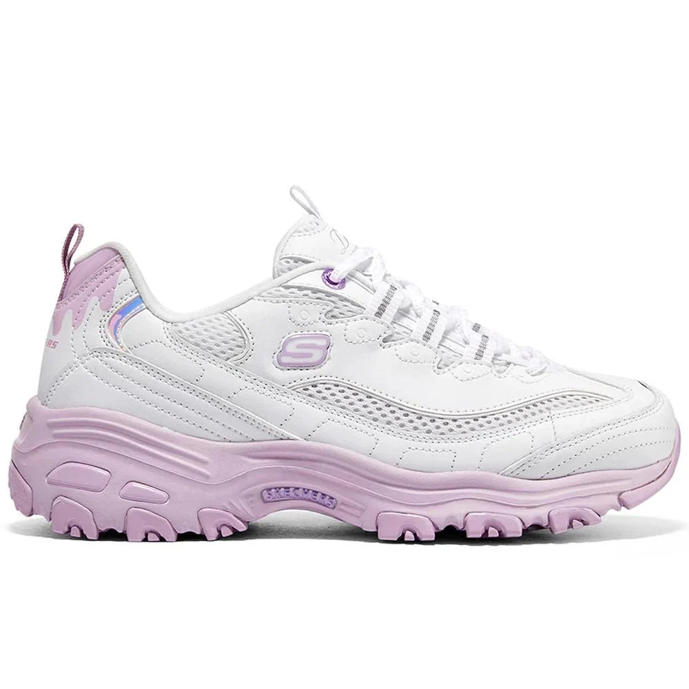 SKECHERS Sport D'Lites — view 1