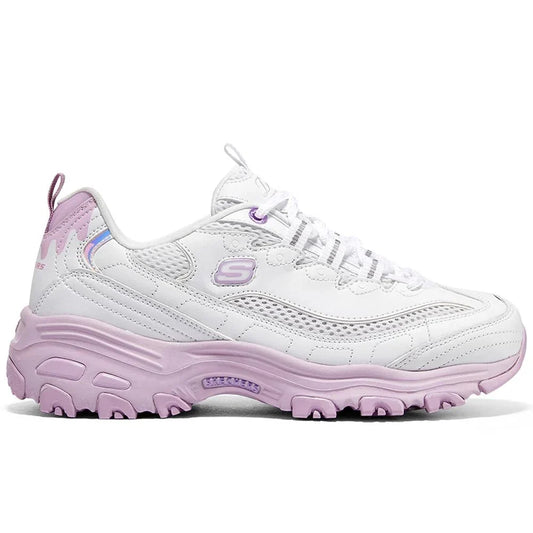 SKECHERS Sport D'Lites — view 1