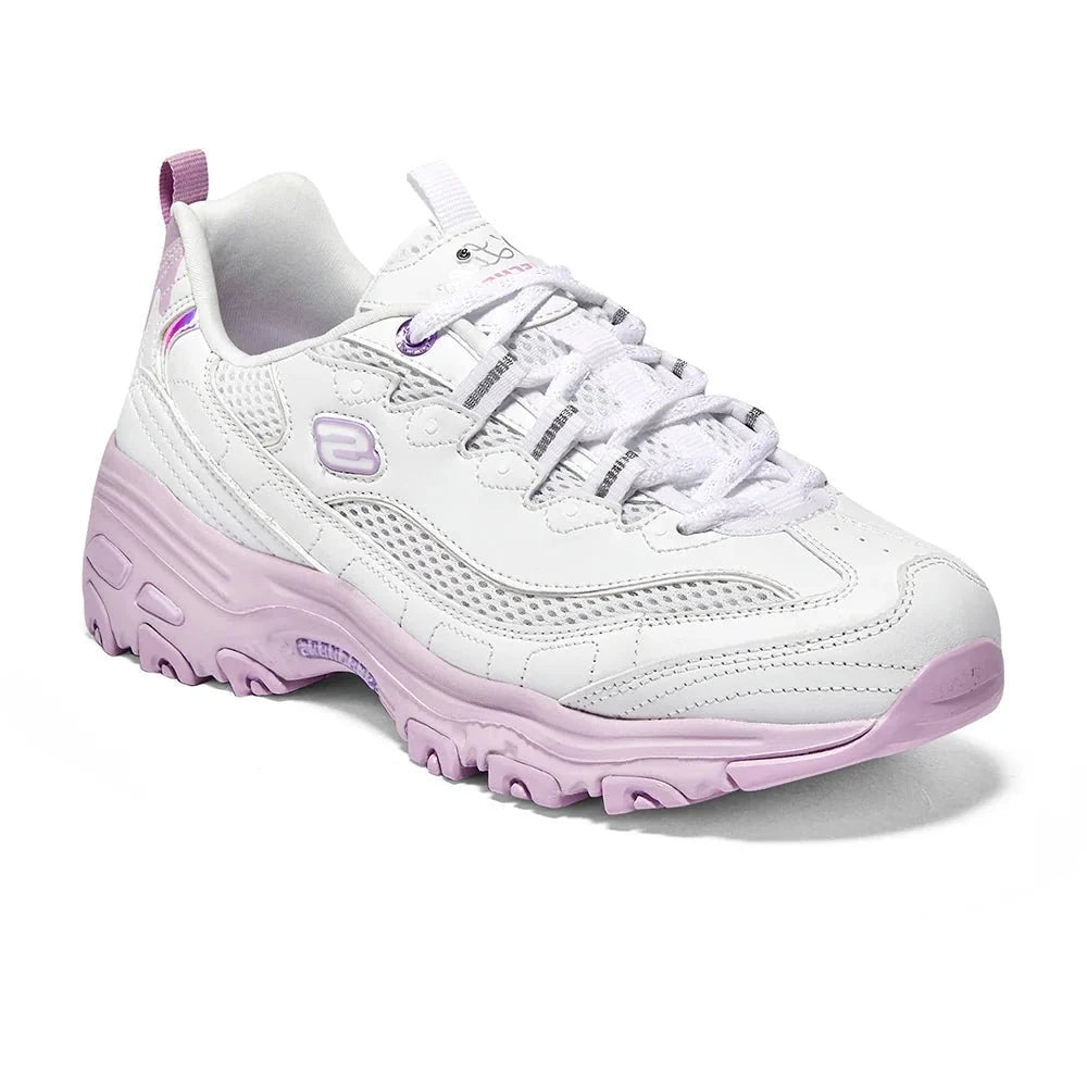 SKECHERS Sport D'Lites — view 2
