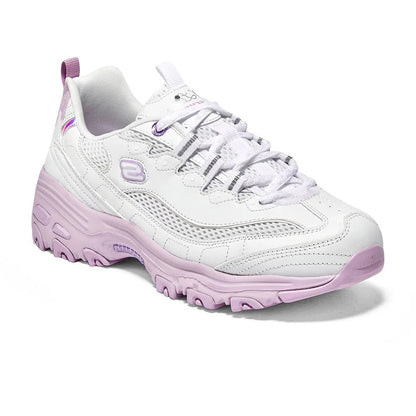 SKECHERS Sport D'Lites — view 2