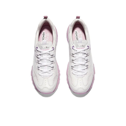 SKECHERS Sport D'Lites — view 4