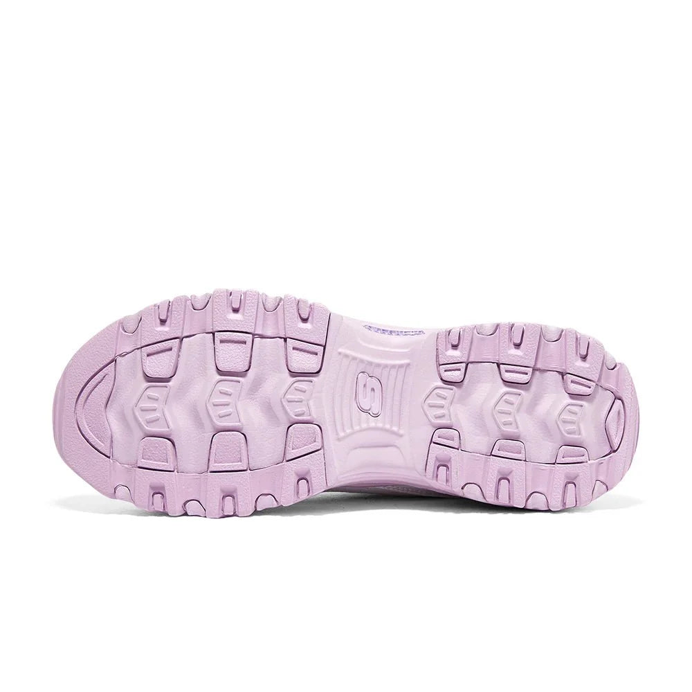 SKECHERS Sport D'Lites — view 5