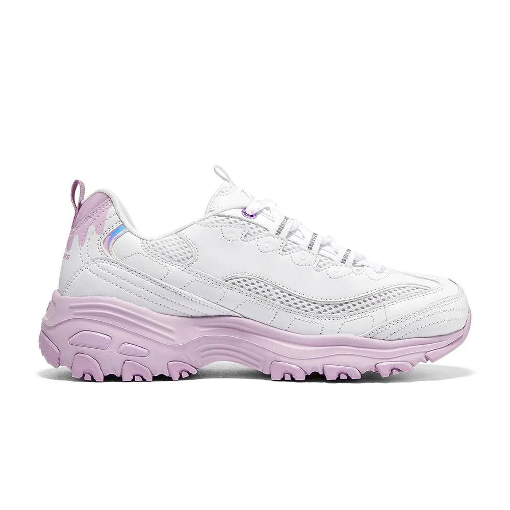 SKECHERS Sport D'Lites — view 3