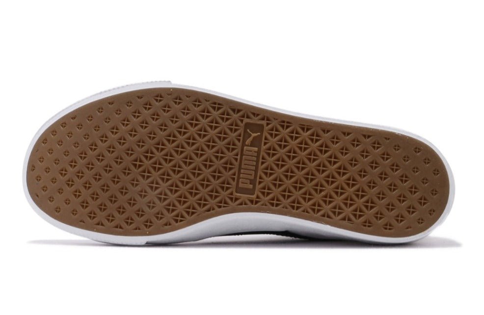 PUMA Bari Mid — view 4