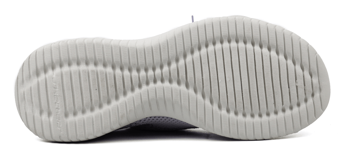 SKECHERS ULTRA FLEX — view 4