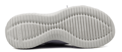 SKECHERS ULTRA FLEX — view 4