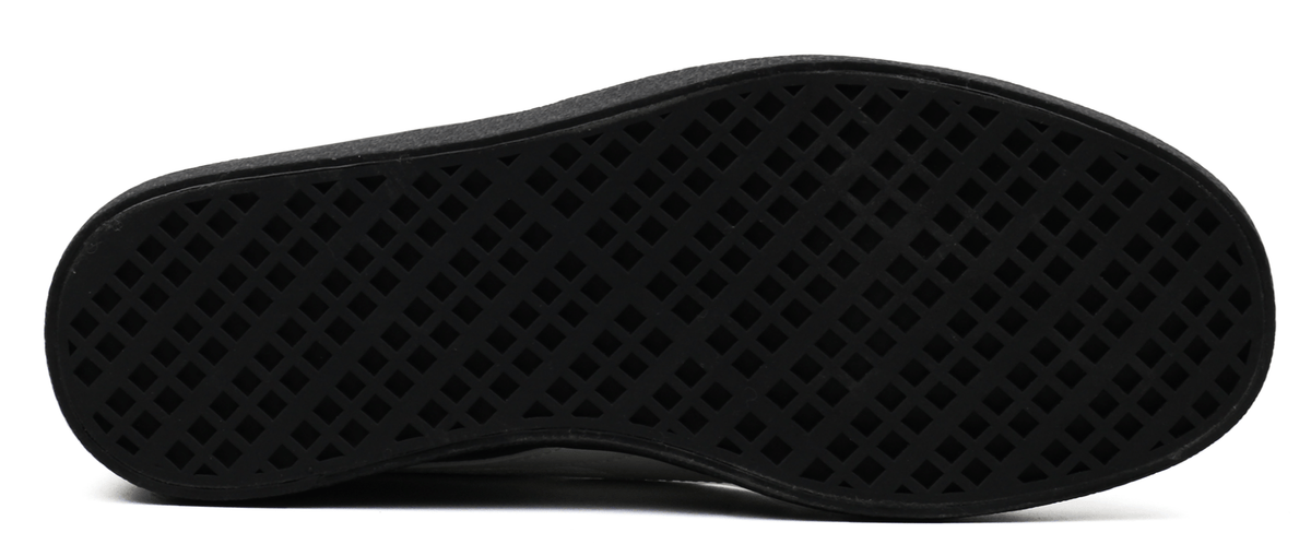 PUMA Coat Bulk — view 4