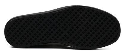 PUMA Coat Bulk — view 4