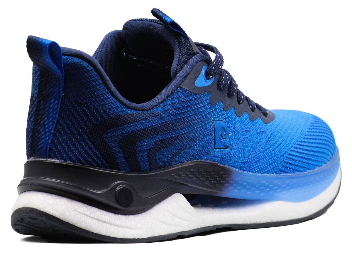 Pierre CardinLow Shoes For Active Recreation — view 3