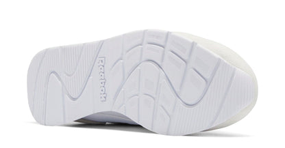 Reebok Royal Glide Running Shoes — view 4