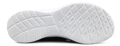 SKECHERS children's mesh sneakers — view 4