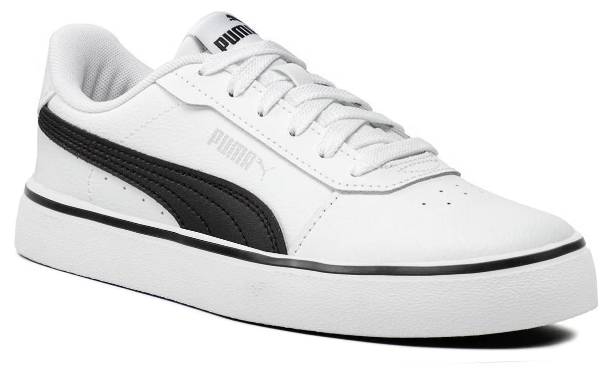 Puma Carina 2.0 7 — view 2