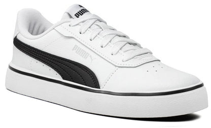 Puma Carina 2.0 7 — view 2