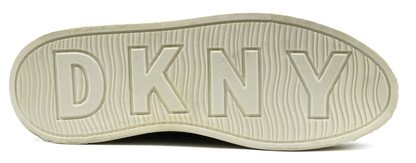 DKNY Toddlers Allie Viv Kids Slip On — view 4