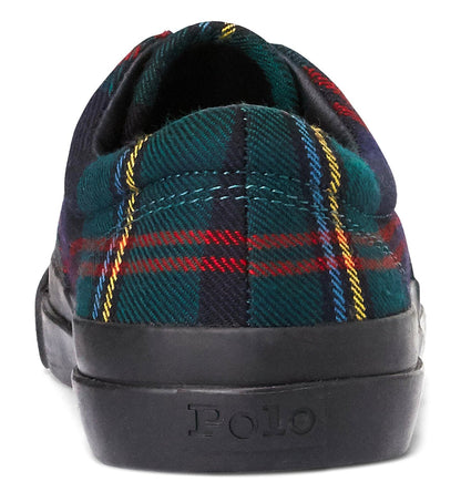 POLO RALPH LAUREN Bryn Sneakers Shoes — view 4