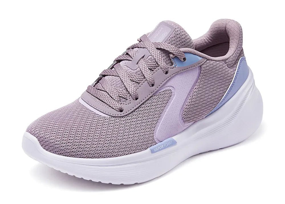 SKECHERS Low-Top Running — view 2