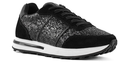 ED HARDY — view 2