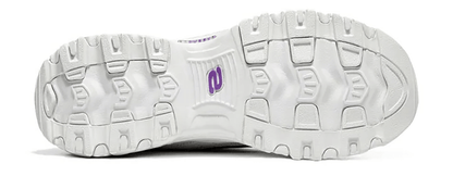 SKECHERS D'LITES 1.0 — view 4