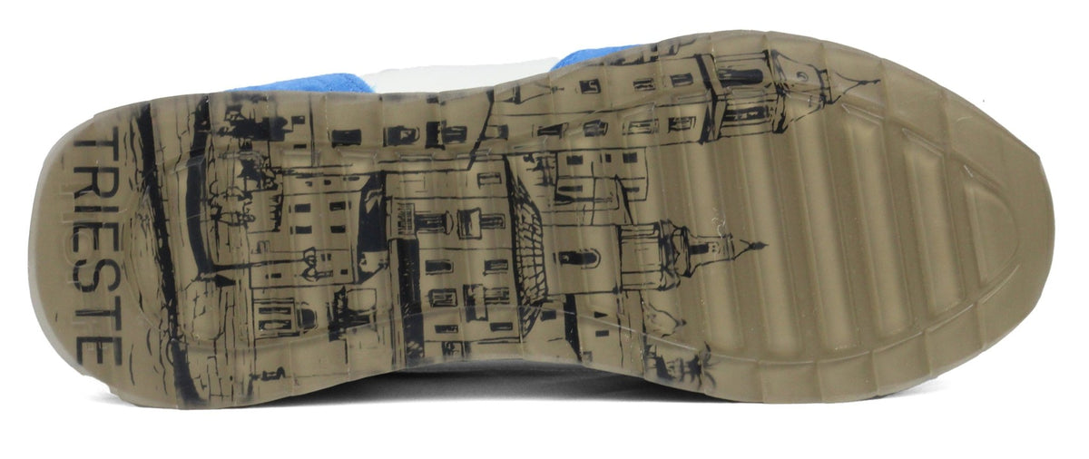 HOFF Trieste Sneakers — view 4
