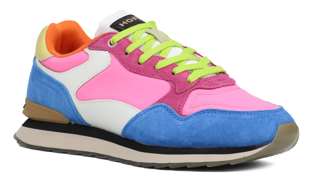 HOFF Trieste Sneakers — view 2