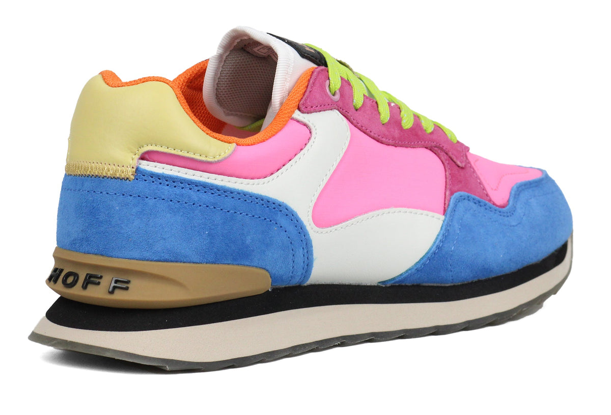 HOFF Trieste Sneakers — view 3